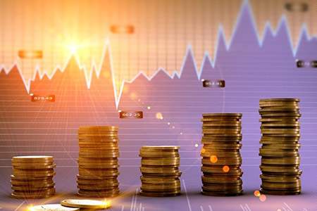 外盘白银期货：投资攻略揭秘