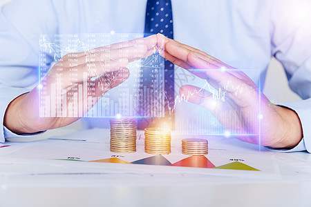 白银期货交割日规则