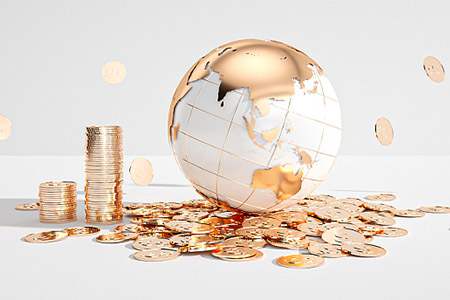 白银期货市场动态