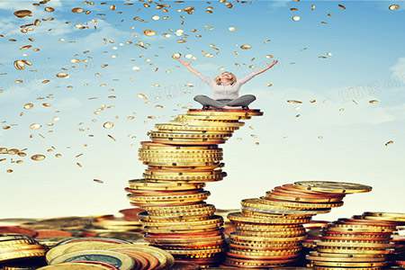 白银期货走势图：实时行情解析