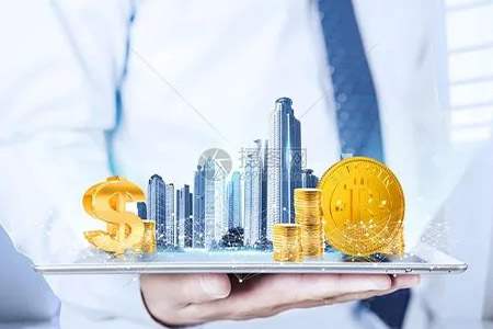 白银期货软件：交易利器一网打尽