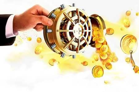 期货白银一手价格一览