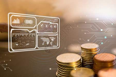 白银期货行情新浪网