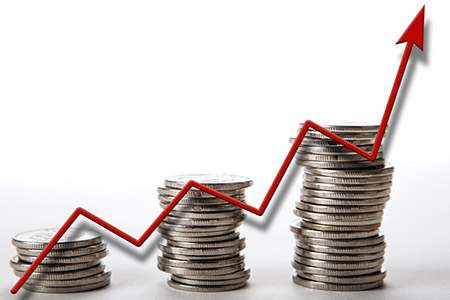 美白银期货实时行情速览