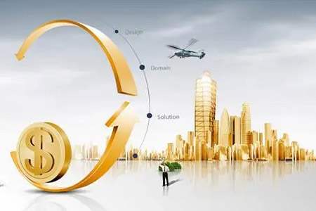 关键词策略：精准导航新时代