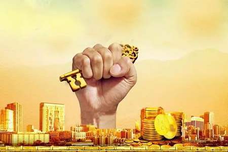 白银期货手续费揭秘