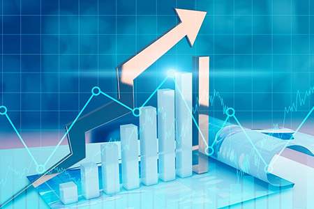 白银国际期货市场解析