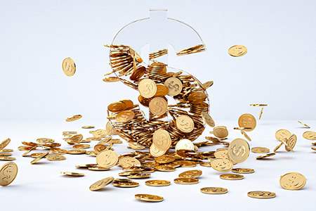 上海期货白银看哪个指数