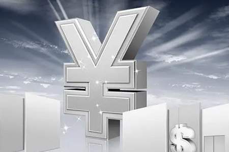 国投瑞银白银期货：投资新机遇