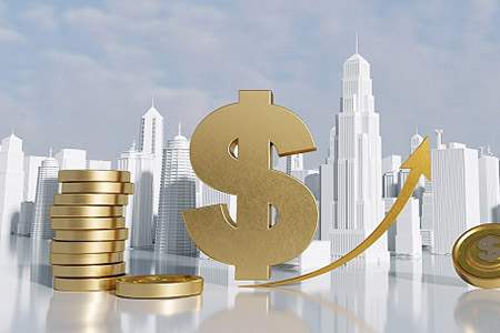 白银期货实时行情速览