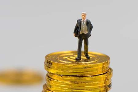 白银期货行情实时追踪