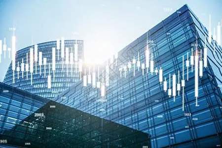 白银期货实时走势：动态追踪行情