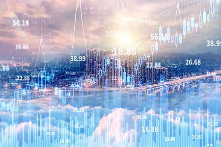 一手白银期货价格查询