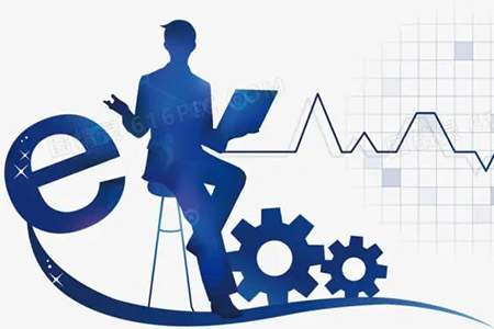 白银期货那些公司手续低