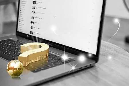 白银期货正规平台推荐指南