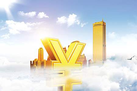 国际白银期货市场动态