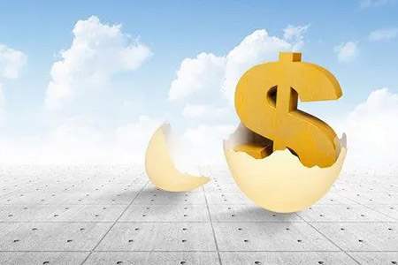 白银期货价格走势深度解析