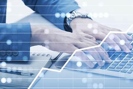 白银期货走势分析：多空博弈格局