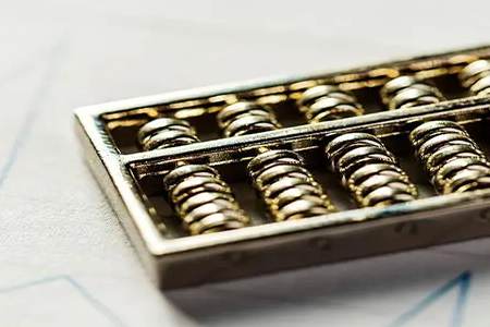 期货白银段位分析报告