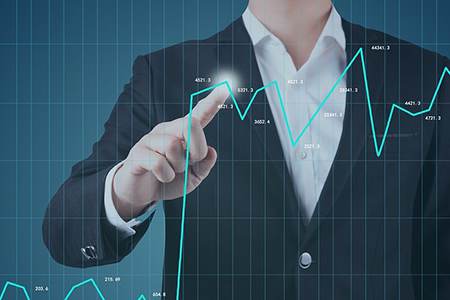 白银期货中长期逻辑