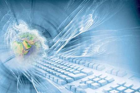 《白银期货投资入门：究竟是什么？》