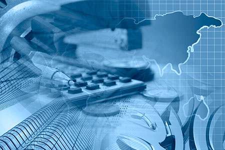 期货白银走势：多空博弈，趋势前瞻