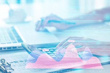 白银期货市场分析