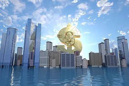 中秋白银期货会涨价吗