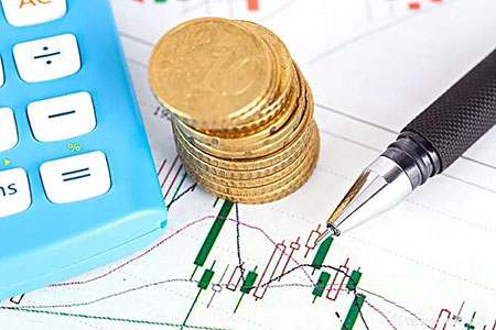 美白银期货走势分析图