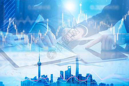 期货市场白银投资攻略