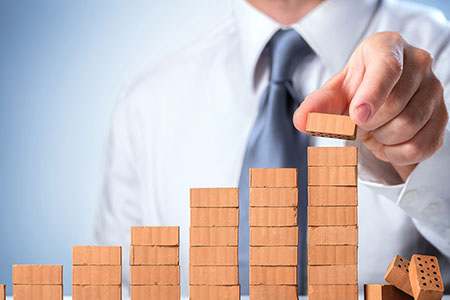 白银期货投资指南