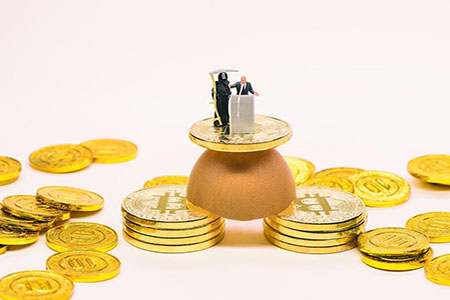 白银期货走势：洞察市场动向