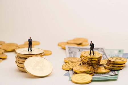 国际白银期货实时行情速览