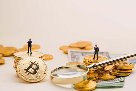 白银期货机构最大持仓数