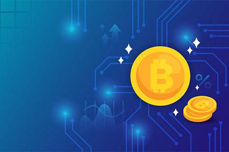 疫情过后白银期货会跌吗