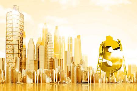 黄金和白银期货计算