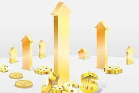 期货白银骗局揭秘