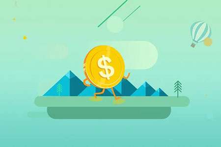 白银期货价格动态解析