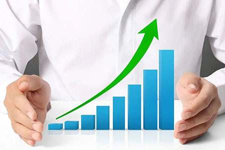 白银期货行情实时快览