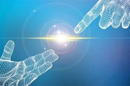 期货白银超短线交易