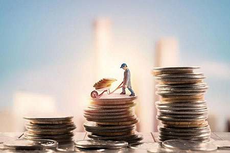 美白银期货：投资新风向标