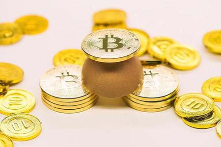 白银期货交易要点解析