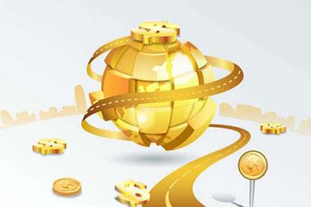 白银期货交易入门指南