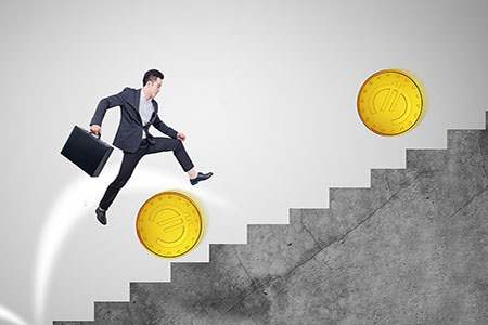 期货白银炒法揭秘：入门必看！