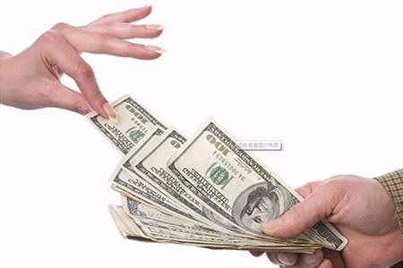 白银期货手续费计算方法