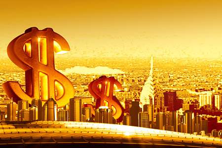 国内黄金白银期货大神