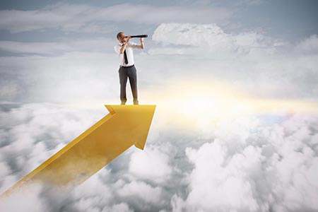 铁矿石白银期货走势