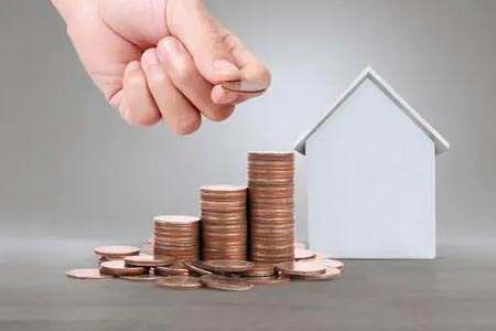 期货白银怎么来的呢