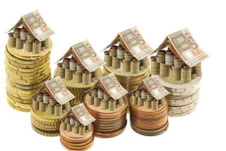 白银期货为什么跌停了呢