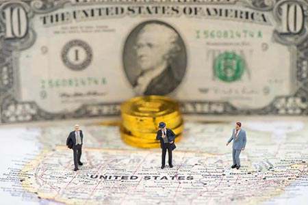 白银期货怎样对冲风险点